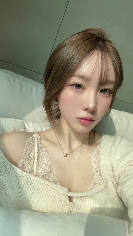 TikTok video thumbnail by aa_03.23n