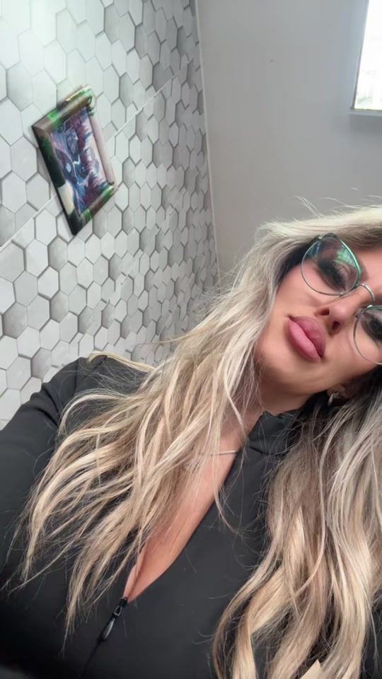 TikTok video thumbnail by fitblondy