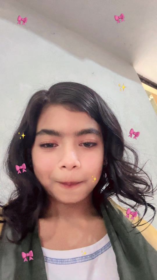 TikTok video thumbnail by mashzabinjui2
