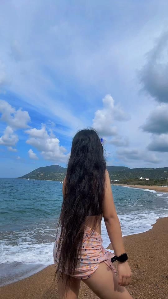 TikTok video thumbnail by pujaoffical0