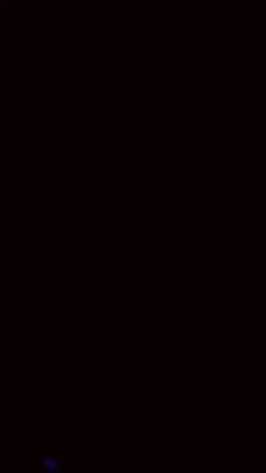 TikTok video thumbnail by rifababy07