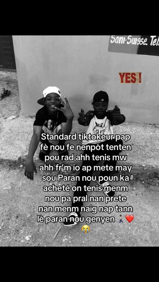 TikTok video thumbnail by tjay0092