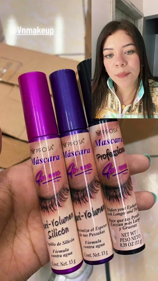 TikTok video thumbnail by sinisterraandreina