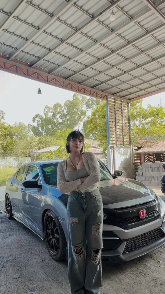 TikTok video thumbnail by garjun_e
