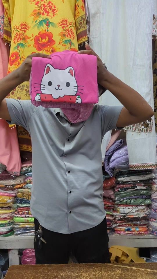 TikTok video thumbnail by emonvaijan2