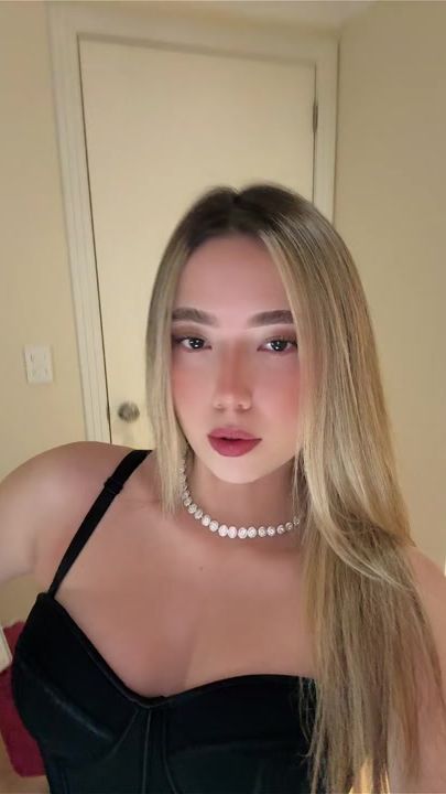 TikTok video thumbnail by anacuenca1406