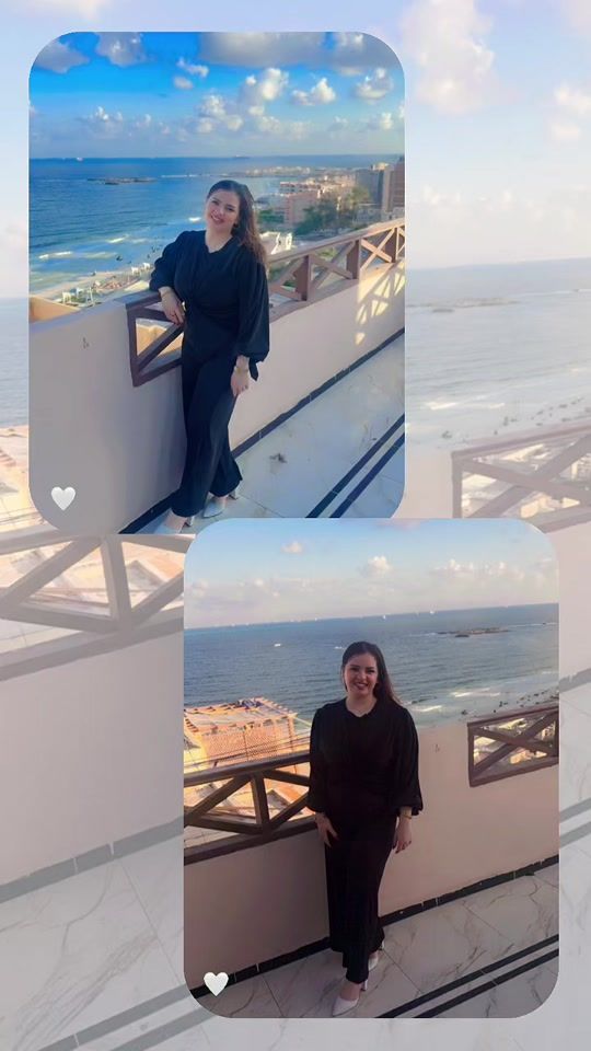 TikTok video thumbnail by hager.khaled435