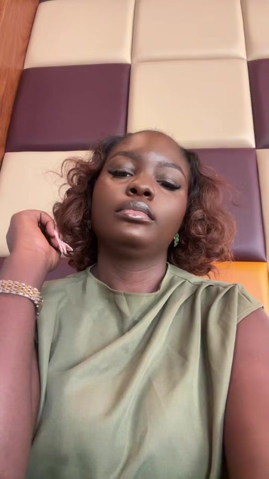 TikTok video thumbnail by josaphatekims