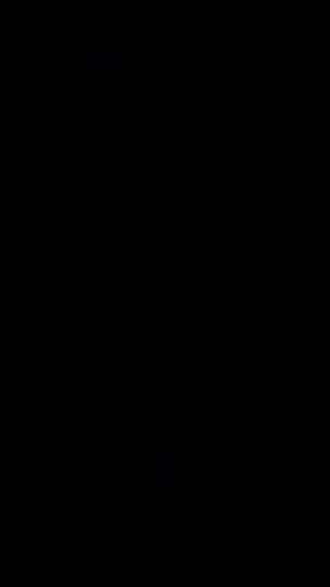 TikTok video thumbnail by edits_de_monl