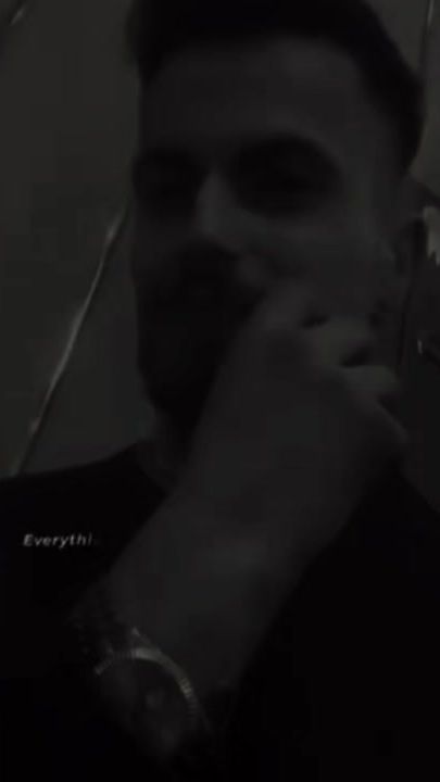 TikTok video thumbnail by kw5.0