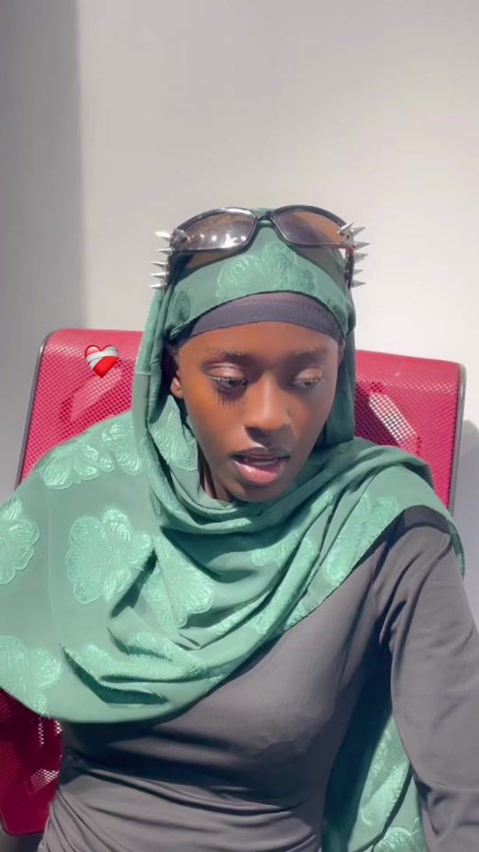 TikTok video thumbnail by nala.konate