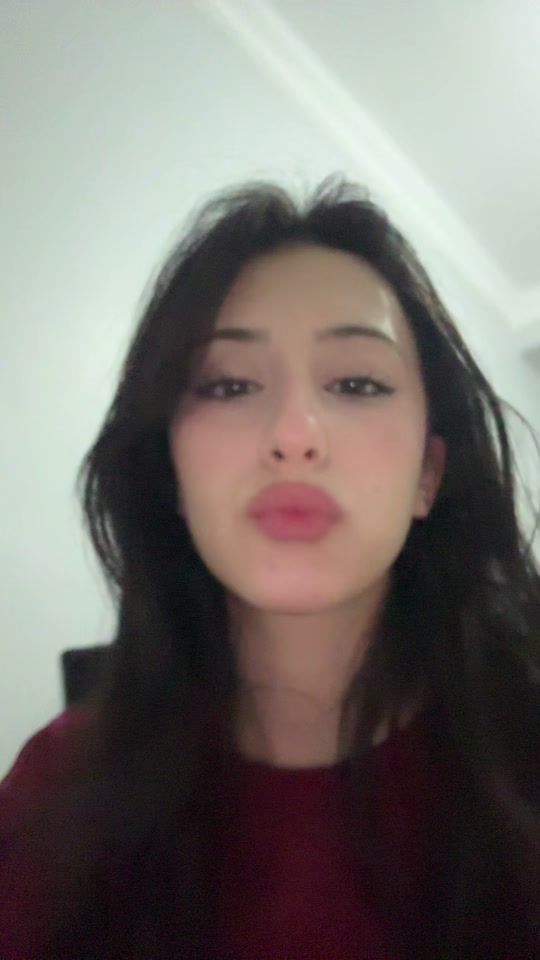 TikTok video thumbnail by legrandvolume07