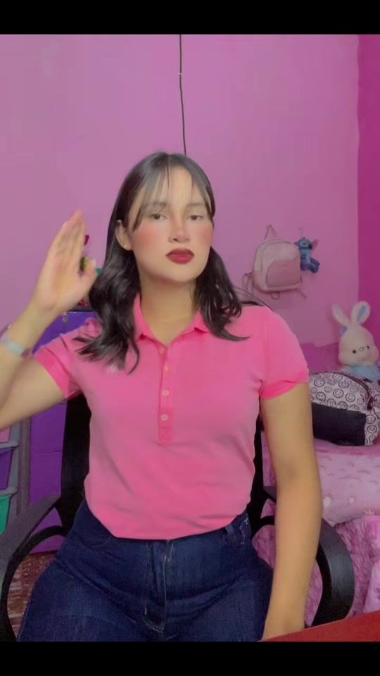 TikTok video thumbnail by its__lissy