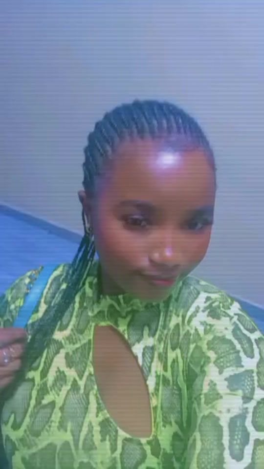 TikTok video thumbnail by susannah063