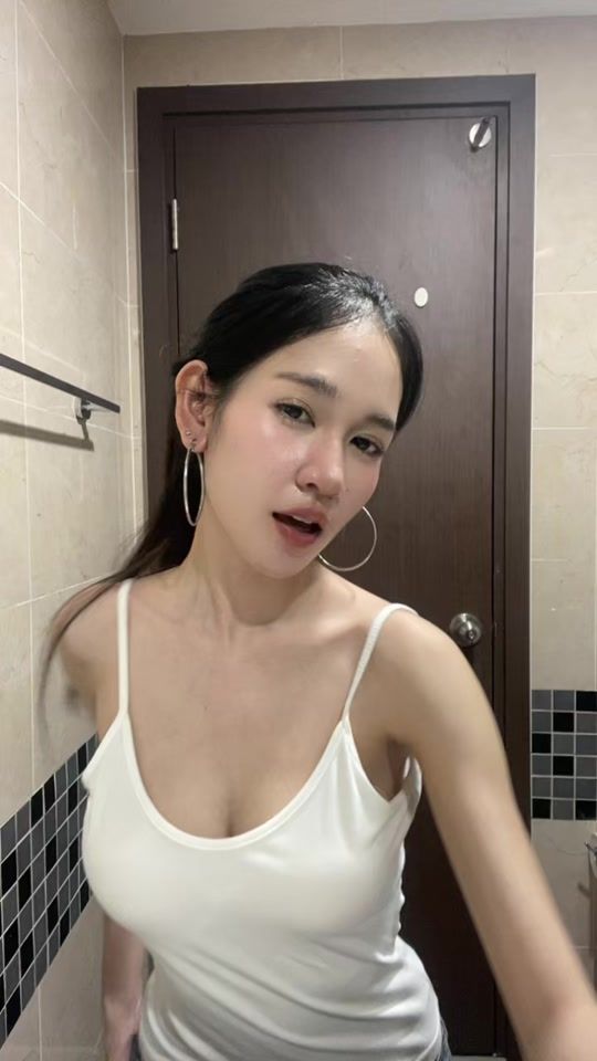 TikTok video thumbnail by cheer_orawan