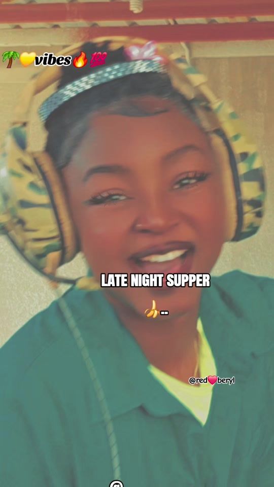TikTok video thumbnail by the_real_bereal
