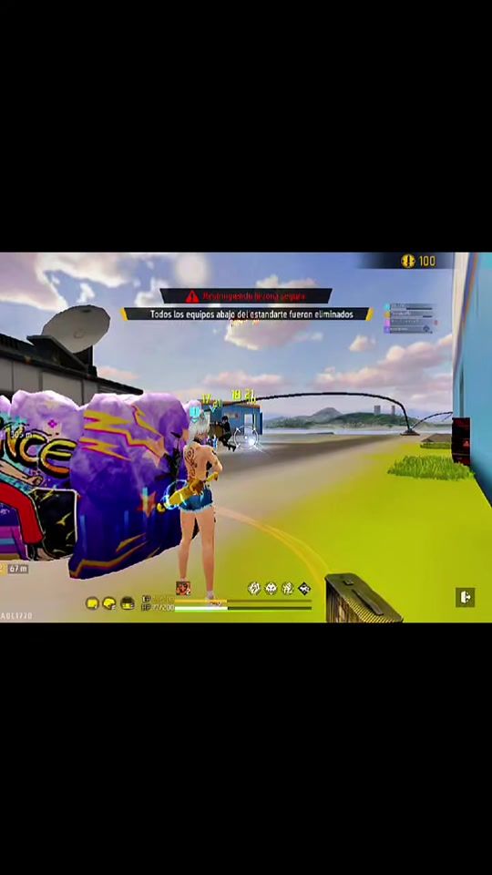 TikTok video thumbnail by katy74w