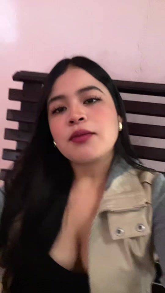 TikTok video thumbnail by dm92167