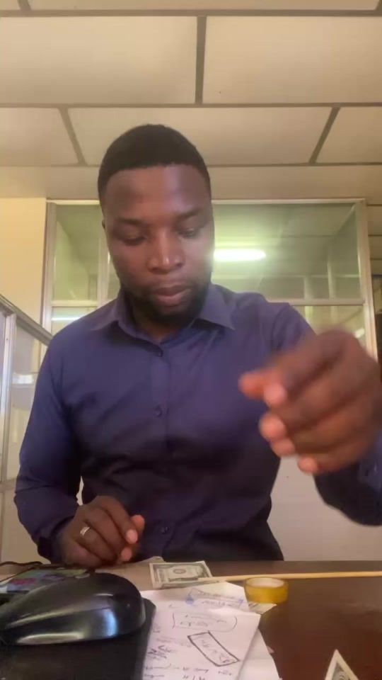 TikTok video thumbnail by kunashe1825