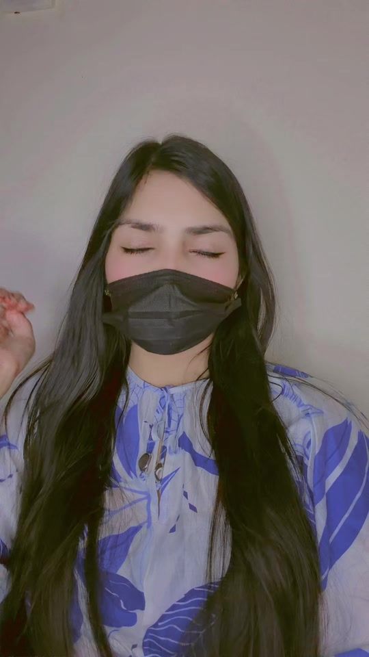TikTok video thumbnail by moniqtr