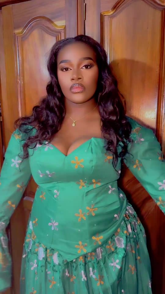 TikTok video thumbnail by ritababy258