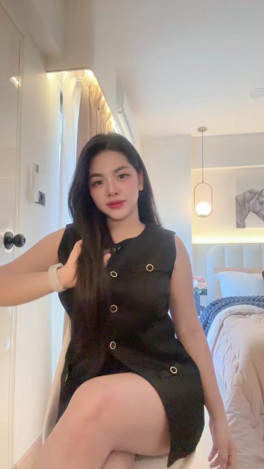 TikTok video thumbnail by apishy_st