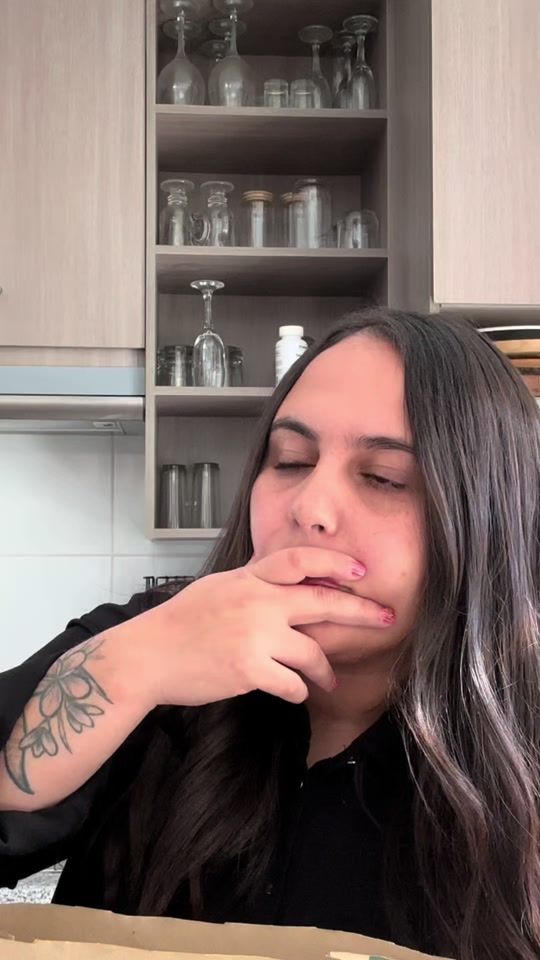 TikTok video thumbnail by andysomi