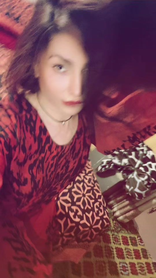 TikTok video thumbnail by arzoomalik4200