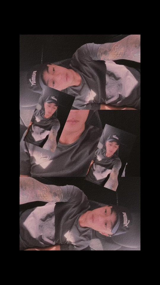 TikTok video thumbnail by lo_le24
