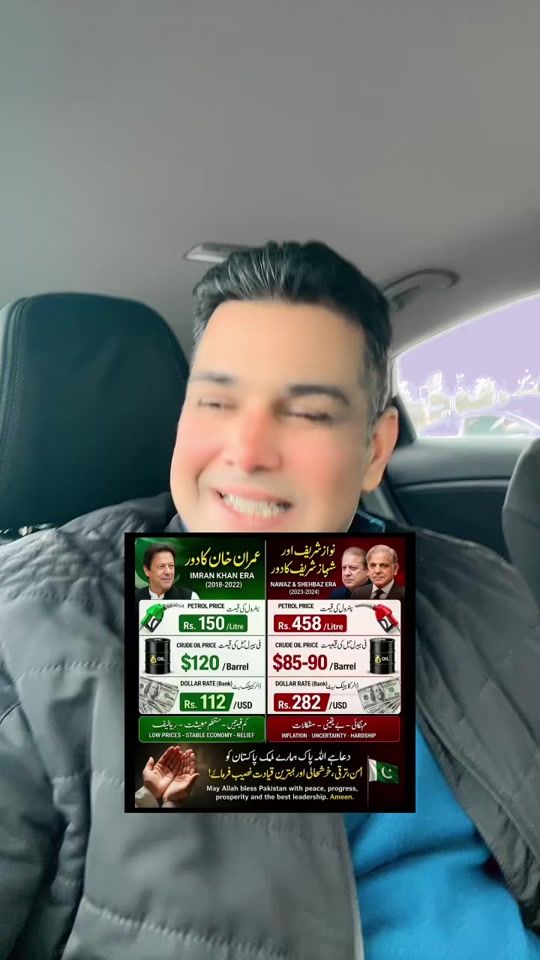 TikTok video thumbnail by jutt.tofaan007