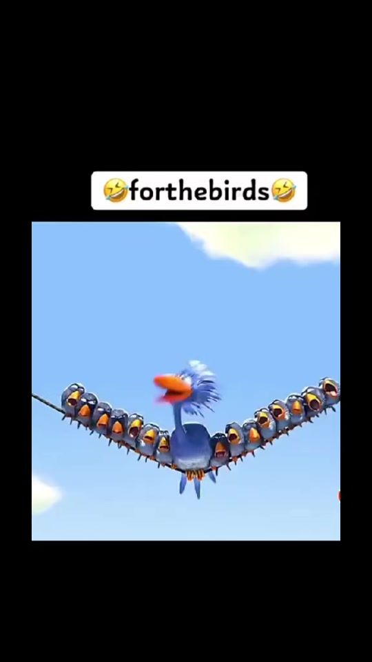 TikTok video thumbnail by _carlos_028