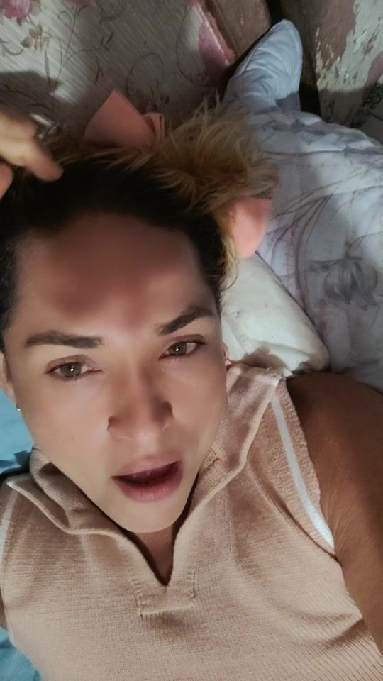 TikTok video thumbnail by aila_moranguente