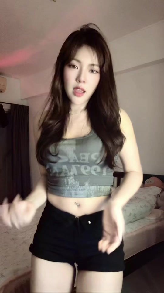 TikTok video thumbnail by bbaisosad