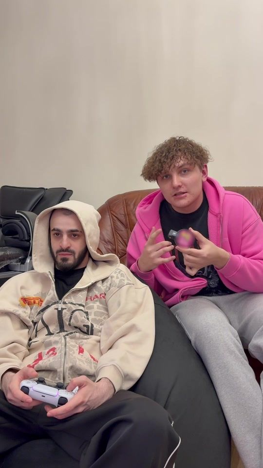 TikTok video thumbnail by bigsanohorizontal