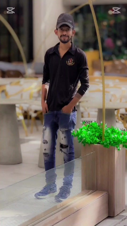 TikTok video thumbnail by nitharshanmethu