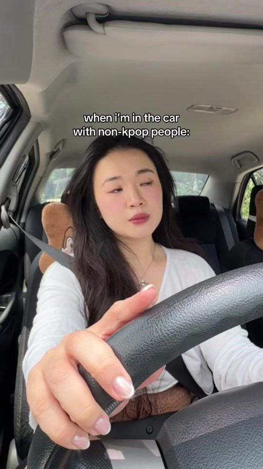 TikTok video thumbnail by xueyay