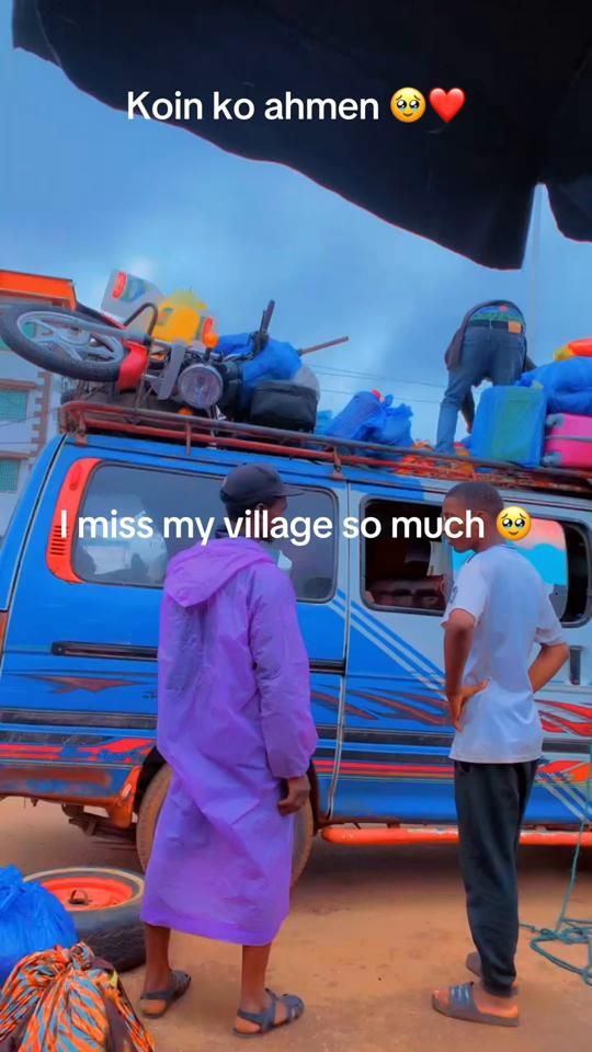 TikTok video thumbnail by hulai.ba