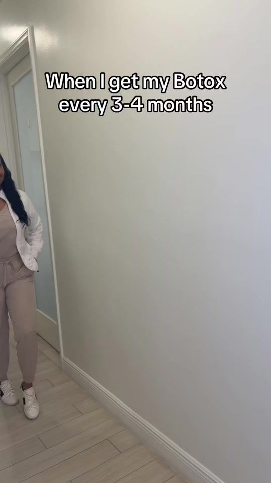 TikTok video thumbnail by rmc_bahamas