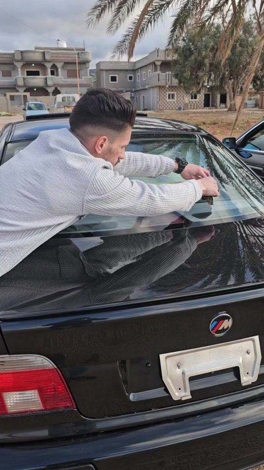 TikTok video thumbnail by m_lg97