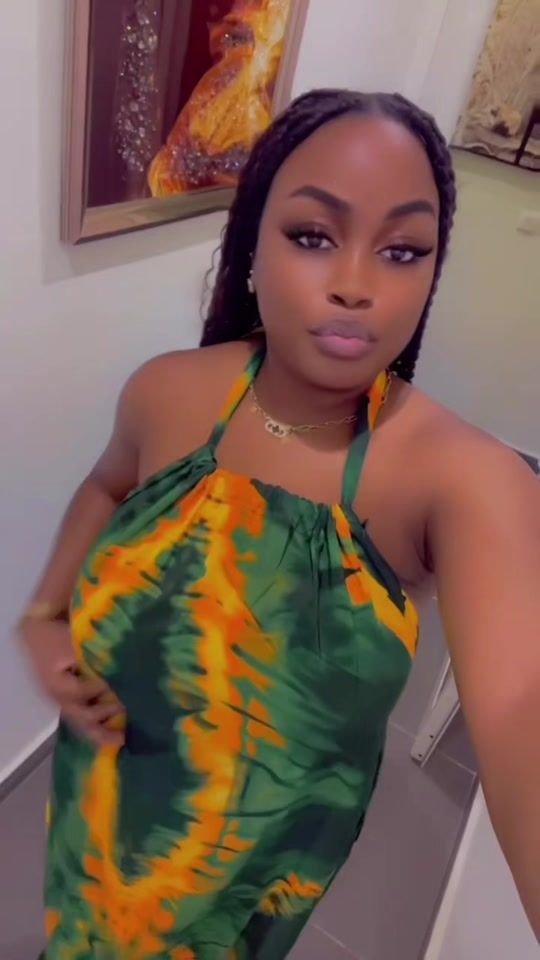 TikTok video thumbnail by samantasambe