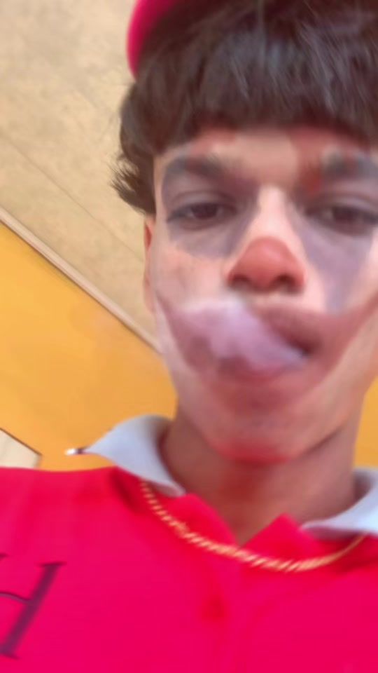 TikTok video thumbnail by kman.yrss