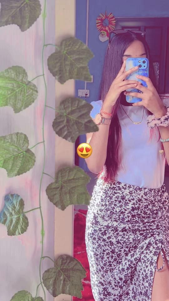 TikTok video thumbnail by shivani.__04