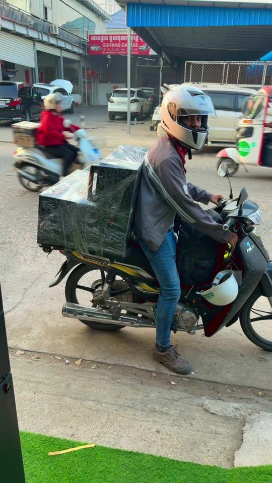 TikTok video thumbnail by liv.thuch