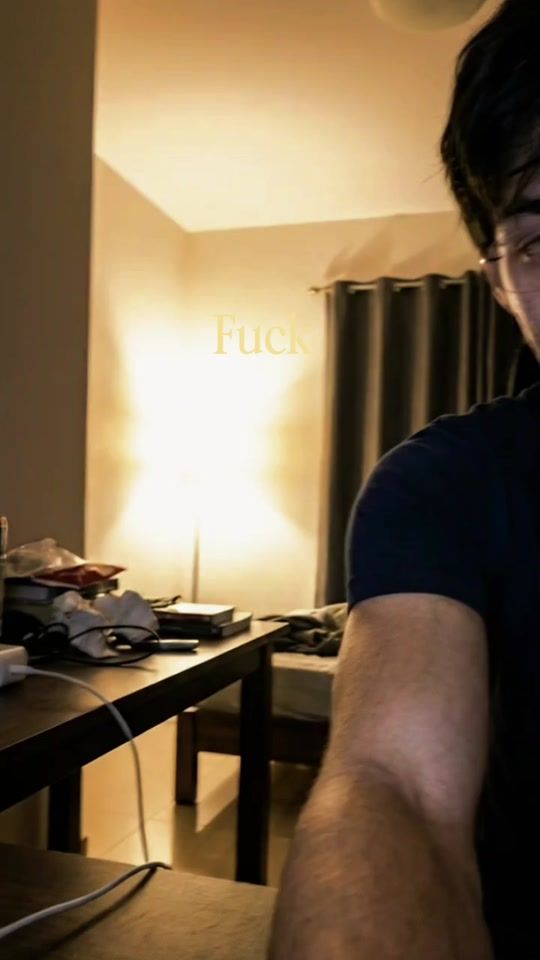 TikTok video thumbnail by cyriliscrin