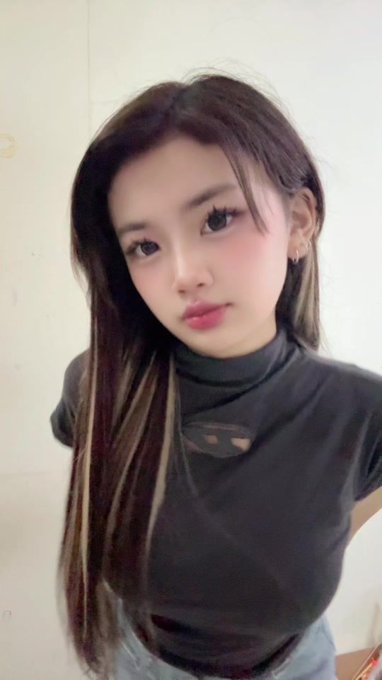 TikTok video thumbnail by czy_1020