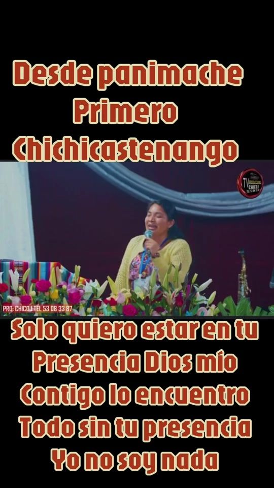 TikTok video thumbnail by solistaestherelena