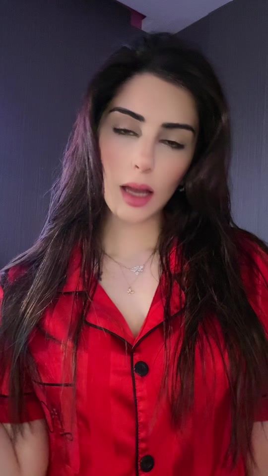 TikTok video thumbnail by modelnooor