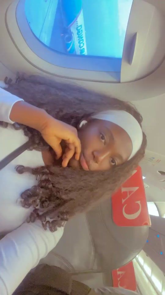 TikTok video thumbnail by nafissaimurani125