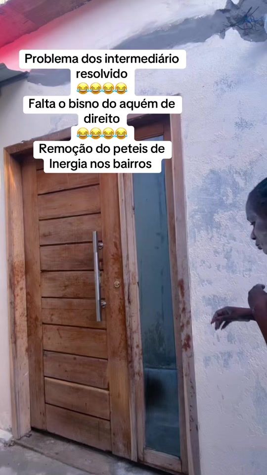 TikTok video thumbnail by deborafalanacara