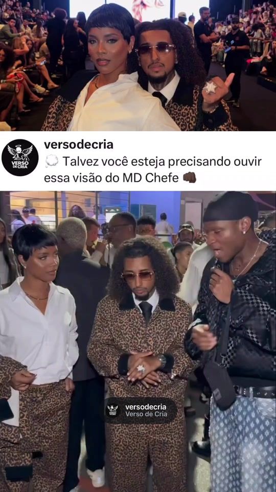 TikTok video thumbnail by versodecria_